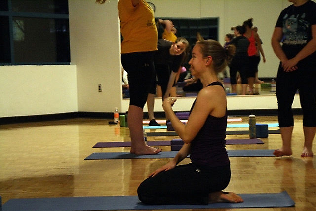 Yoga2